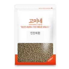 SUPERFOOD 艾草丸, 300g, 1包