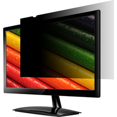 펠로우즈 데스크탑 노트북 정보보안필름 20.1W 16:9, 1개