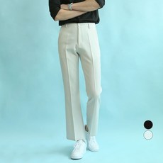 BLUEForce 男士Seinebin靴型西裝褲