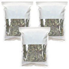 威利特腰果, 200g, 3包