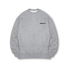Original Day 原創衛衣 OMA_0002