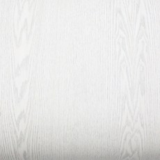 ROSEROSA 室內裝飾貼膜 特殊橡木木紋貼紙 SPG544, 混色
