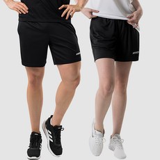 아르메데스 남성용 스포츠 드라이핏 반바지 AR-82