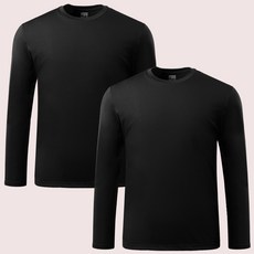 ARMEDES 2 個 AR-24 用於男女皆宜的加熱墊層上衣