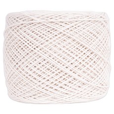 Knit Love 純棉 Consa 針織紗 24件套, 單色