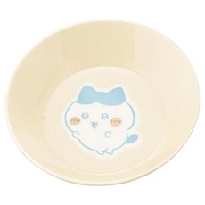 yamaka 山加商店 吉伊卡哇 Chiikawa 陶瓷盤, 1個, 小八