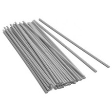 제로캔들 고압축 섬유 디퓨저 리드스틱 4mm x 30cm, 그레이, 1세트, 100개