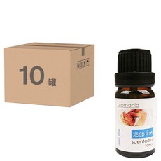 英國 Aromania 精油, 安睡寶, 100ml, 1件