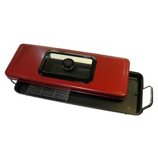 SUNHAK 多功能智能風扇, SF-6500W