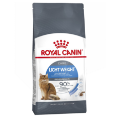 ROYAL CANIN 法國皇家 成貓專用乾糧, 脫水禽肉蛋白, 1.5kg, 1袋