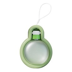 寵物外出隨行水糧杯, 蒂安綠, 1組