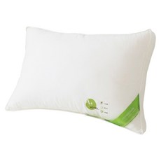 Pure Sleep 純好眠 杜邦防螨飯店枕芯, 款式隨機, 1件