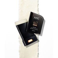 AHC 極致防禦零油光防曬棒, 2個, 14g