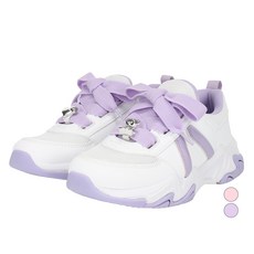 NEPA KIDS 女童款閃亮鞋