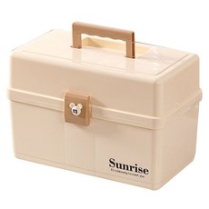 Pellis J 現代風格急救箱 L, 1個