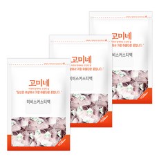 SUPERFOOD 洛神花茶包, 1g, 50入, 3袋