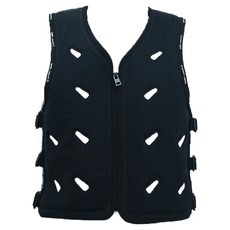 Monogram 男士 Work Up 智能涼感背心