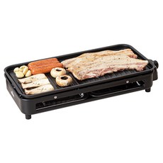 NouVelle 多烤串電烤架, NV-EG45