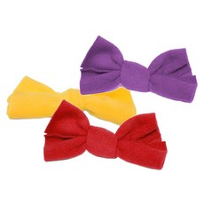 4CATS 貓草蝴蝶結 纈草, 顏色隨機, 1個