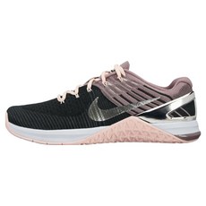 NIKE Metcon DSX FK Bionic運動慢跑鞋