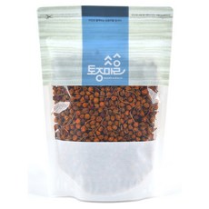 Tojongherb 韓國產乾燥花楸果, 300g, 1包