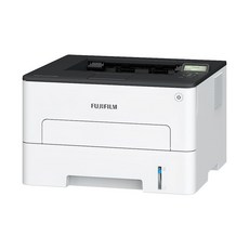 FUJIFILM 富士 ApeosPort Print 3410SD 雷射印表機