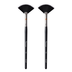 Picasso Pan 粉刷 723, 混色, 2個