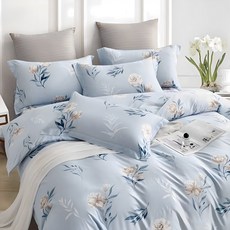 萊賽爾兩用被 台灣製, 蕭湘海棠