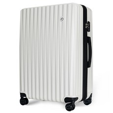 키코캐리어 뉴수피아 확장형 경량 캐리어 20인치 24인치 28인치