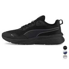 푸마 슈퍼텍 제로 운동화