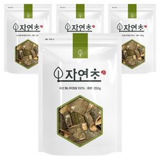 蜂樹皮, 4個, 250g