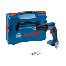 BOSCH 博世 GTB 18V-45 裸機 06019K70B0, 1個