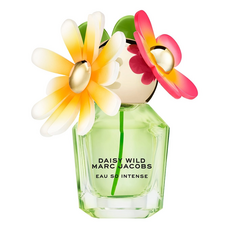 MARC JACOBS 馬克賈伯 台灣公司貨 極野之露淡香精, 1個, 30ml