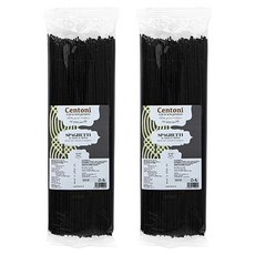 義大利墨魚麵, 2個, 500g