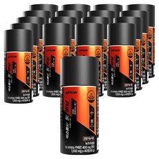 Extreme Fat Burning綠茶兒茶素孅萃錠 40g, 18個, 40顆