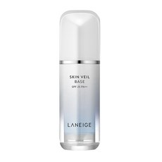 LANEIGE 蘭芝 柔光調色隔離乳 30ml, 50號, 1瓶