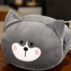 Antis 暖熱腕肘墊, 卡米