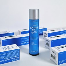 SISTERTALK 艾地苯緊緻提亮霜, 單色, 50ml, 1瓶