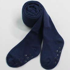 설레발 아동용 모드베베 데일리 심플 베이직 유발 타이즈