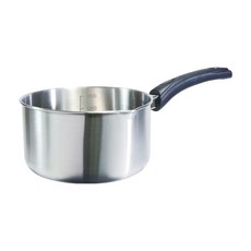 PERFECT 理想 極緻316 雪平鍋 無蓋 KH-35018-1, 18cm, 1個