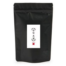 손탁호텔 로즈힙 차 파우치 리필, 70g, 1개, 1개