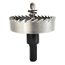 WORKPRO 一般型開孔器 55mm WP403171, 1個