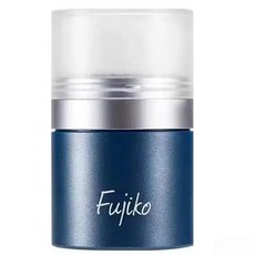 Fujiko 乾爽蓬蓬粉 乾洗髮, 8.5g, 1罐, 1件