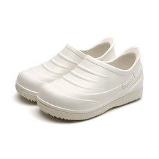 NASSAU 세이프 바로인 클로그 슈즈