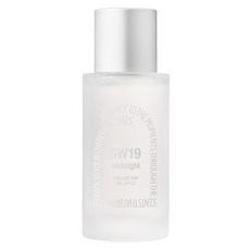 에스더블유나인틴 PFM 룸앤베드 스프레이, 1개, 50ml, 미드나이트 1개, 50ml, 미드나이트
