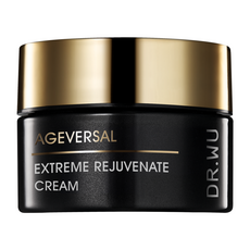 DR.WU 達爾膚 超逆齡肌因再生精華霜, 50ml, 1件