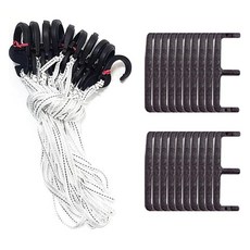 호미닷컴 안파고 유인줄 215호 30p + 이클립 12cm 50p 세트, 1세트