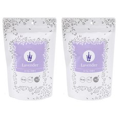 Ares 薰衣草香草茶包, 1.2g, 30包, 2袋