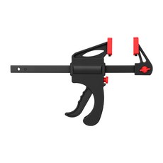 홈플래닛 클램프 F타입 330 x 205 mm, 1개