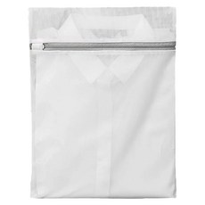 BangJiaShi 幫家適 包邊加厚細網洗衣袋 30 x 40cm, 細網, 8個